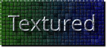 Rendered Image
