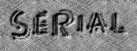 Rendered Image
