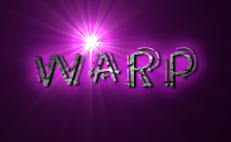 Rendered Image
