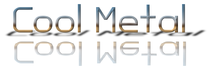 Rendered Image