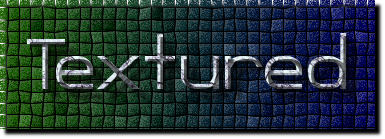 Rendered Image