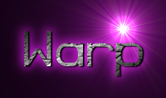Rendered Image