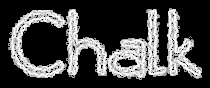 Rendered Image