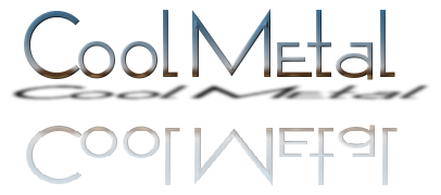 Rendered Image