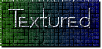 Rendered Image