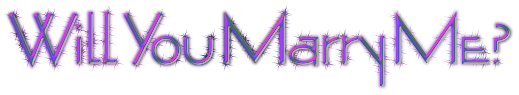 Rendered Image