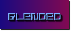 Rendered Image