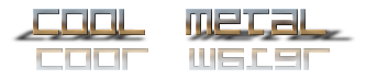Rendered Image