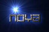 Rendered Image