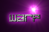 Rendered Image