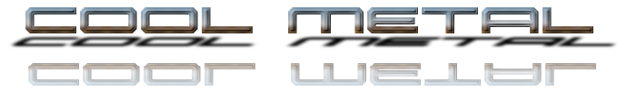 Rendered Image