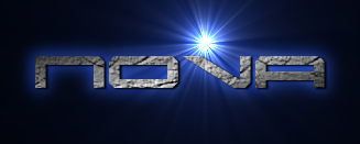 Rendered Image