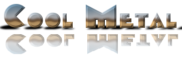 Rendered Image