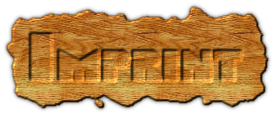 Rendered Image