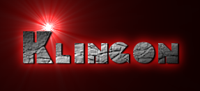 Rendered Image