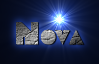 Rendered Image