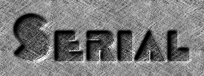 Rendered Image