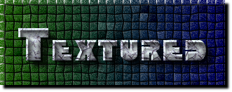 Rendered Image