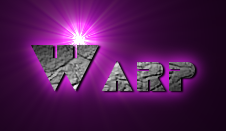 Rendered Image