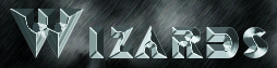 Rendered Image