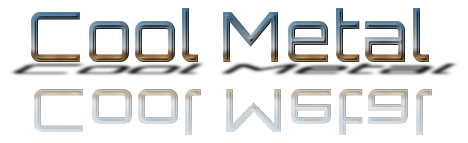 Rendered Image