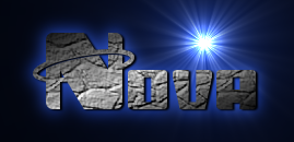 Rendered Image