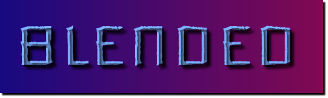 Rendered Image