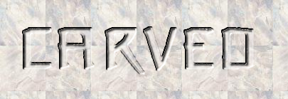 Rendered Image