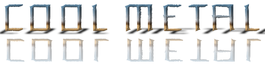 Rendered Image