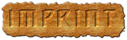Rendered Image
