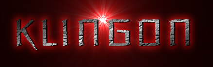 Rendered Image