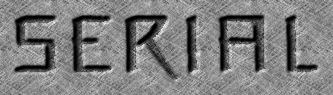 Rendered Image