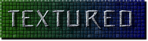 Rendered Image