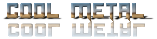 Rendered Image