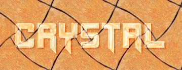 Rendered Image