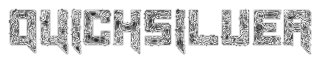 Rendered Image