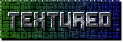 Rendered Image