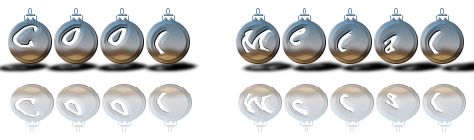 Rendered Image