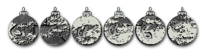 Rendered Image
