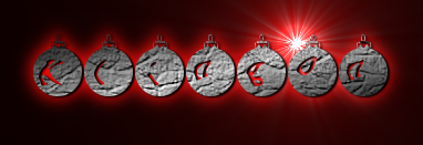 Rendered Image