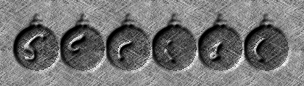 Rendered Image