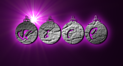 Rendered Image