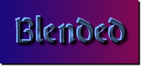Rendered Image