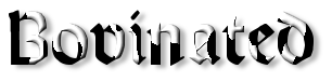Rendered Image