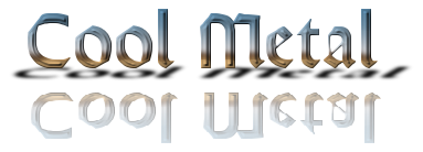 Rendered Image