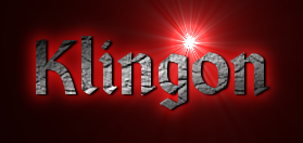 Rendered Image