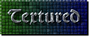 Rendered Image