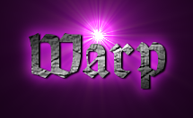 Rendered Image