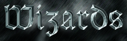 Rendered Image
