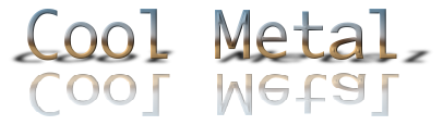 Rendered Image